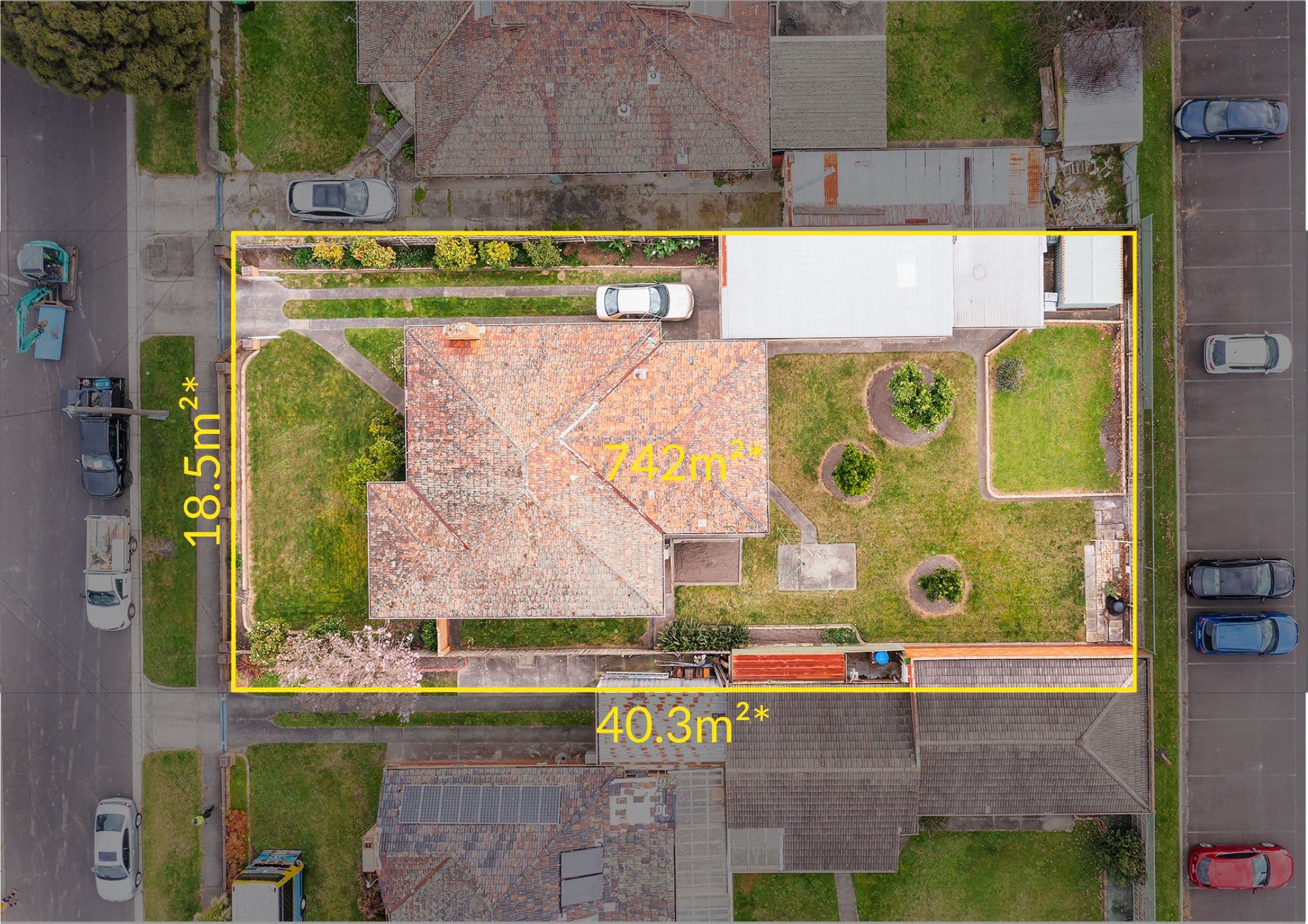 13 Agnes Street, Noble Park VIC 3174, Noble Park - Thumbnail 5