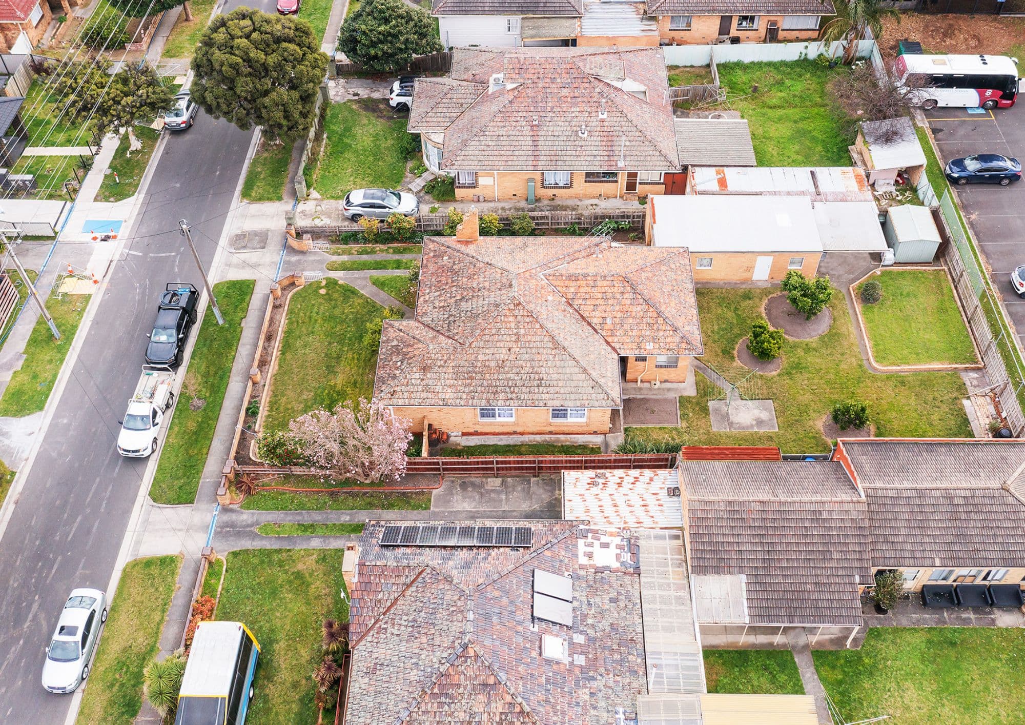 13 Agnes Street, Noble Park VIC 3174, Noble Park - Thumbnail 7