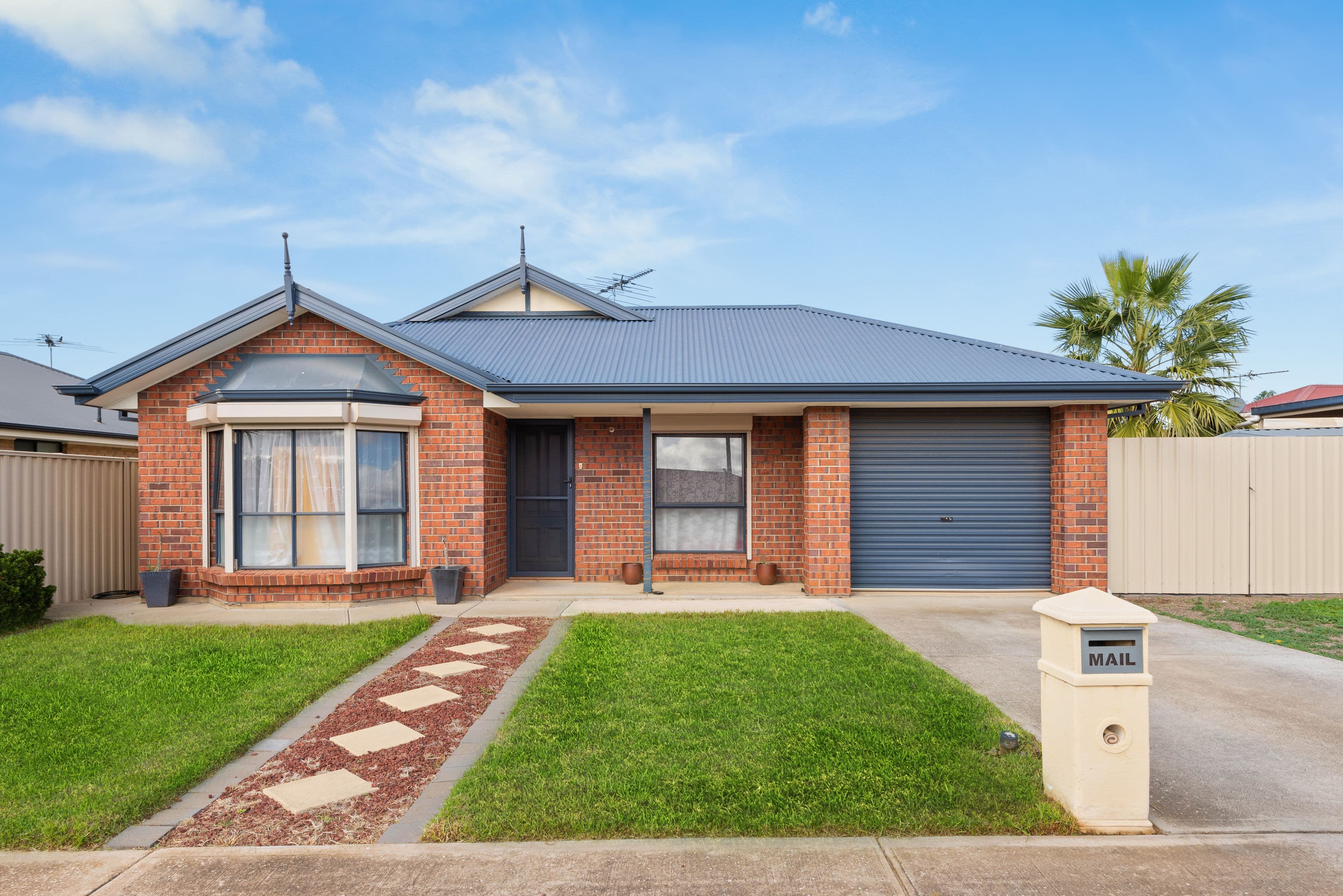 13 Zenca Court, Murray Bridge SA 5253, Murray Bridge - Image 1