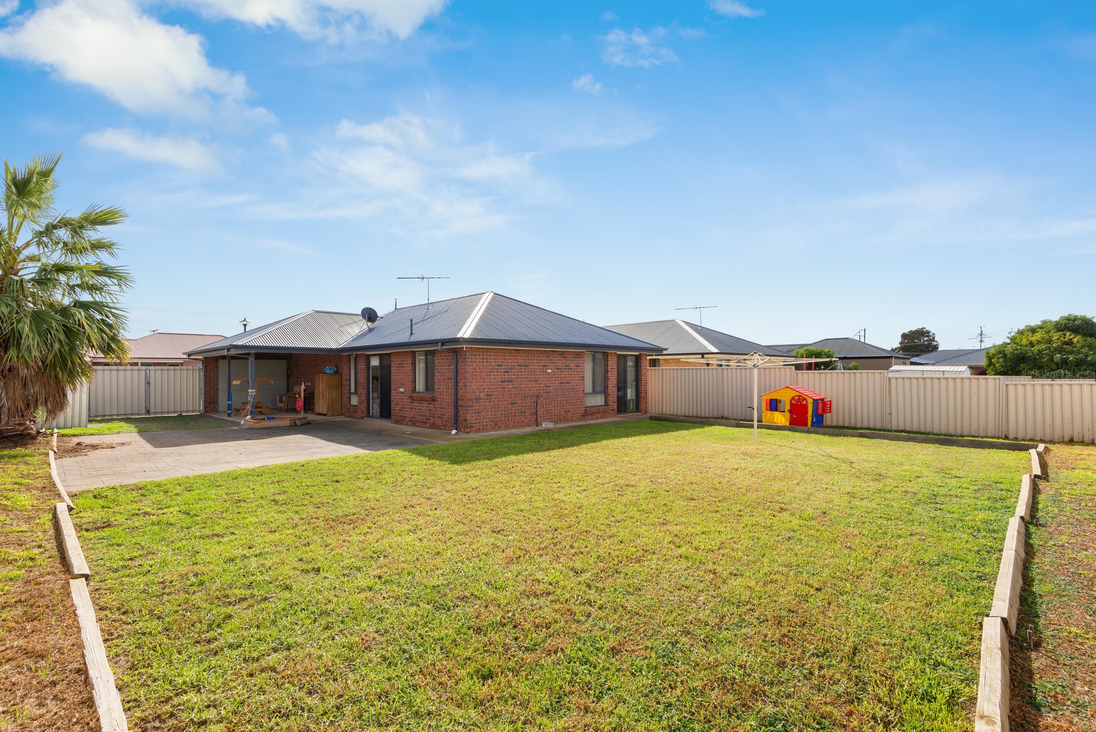 13 Zenca Court, Murray Bridge SA 5253, Murray Bridge - Thumbnail 2