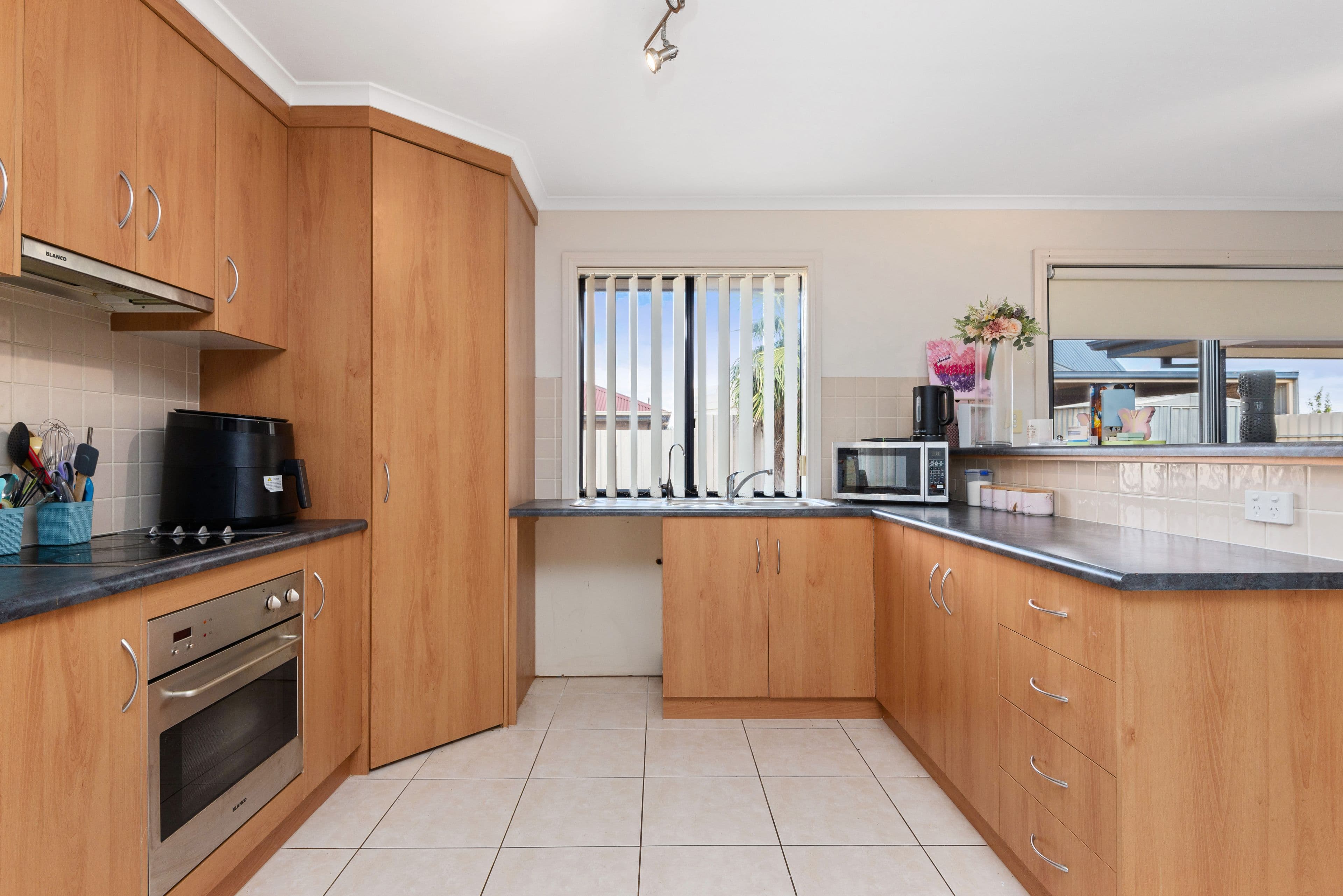 13 Zenca Court, Murray Bridge SA 5253, Murray Bridge - Thumbnail 3