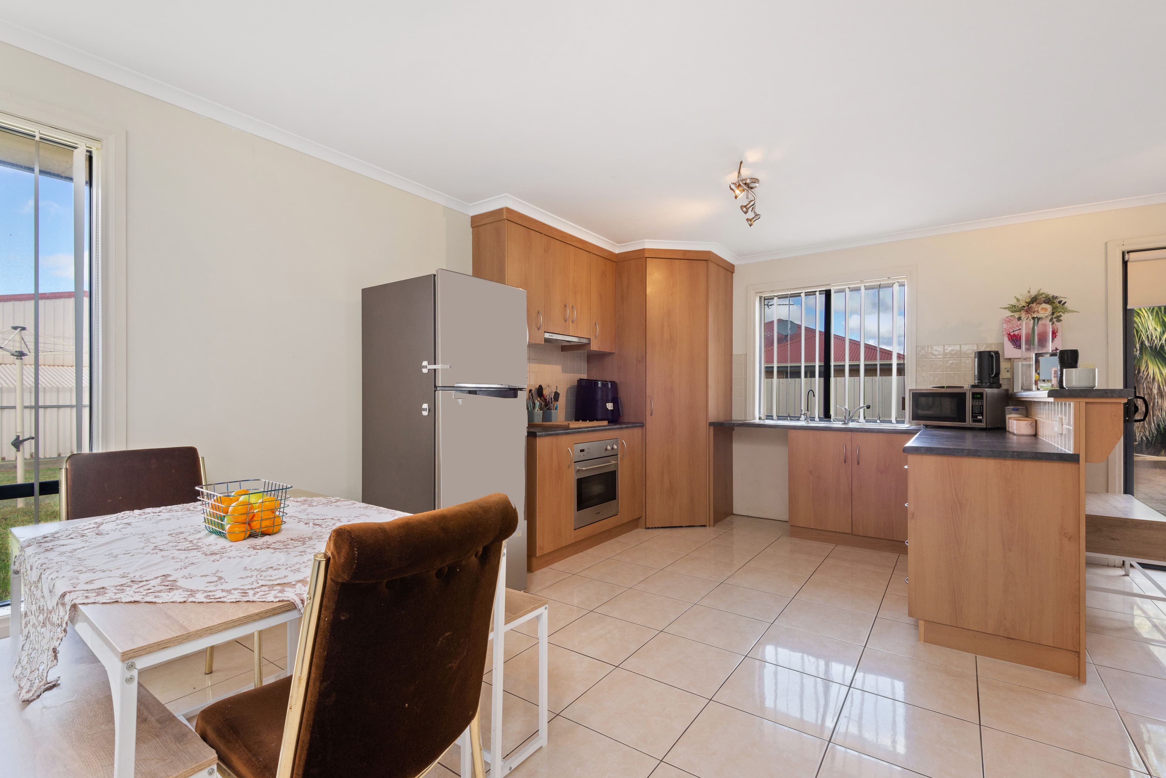 13 Zenca Court, Murray Bridge SA 5253, Murray Bridge - Thumbnail 4