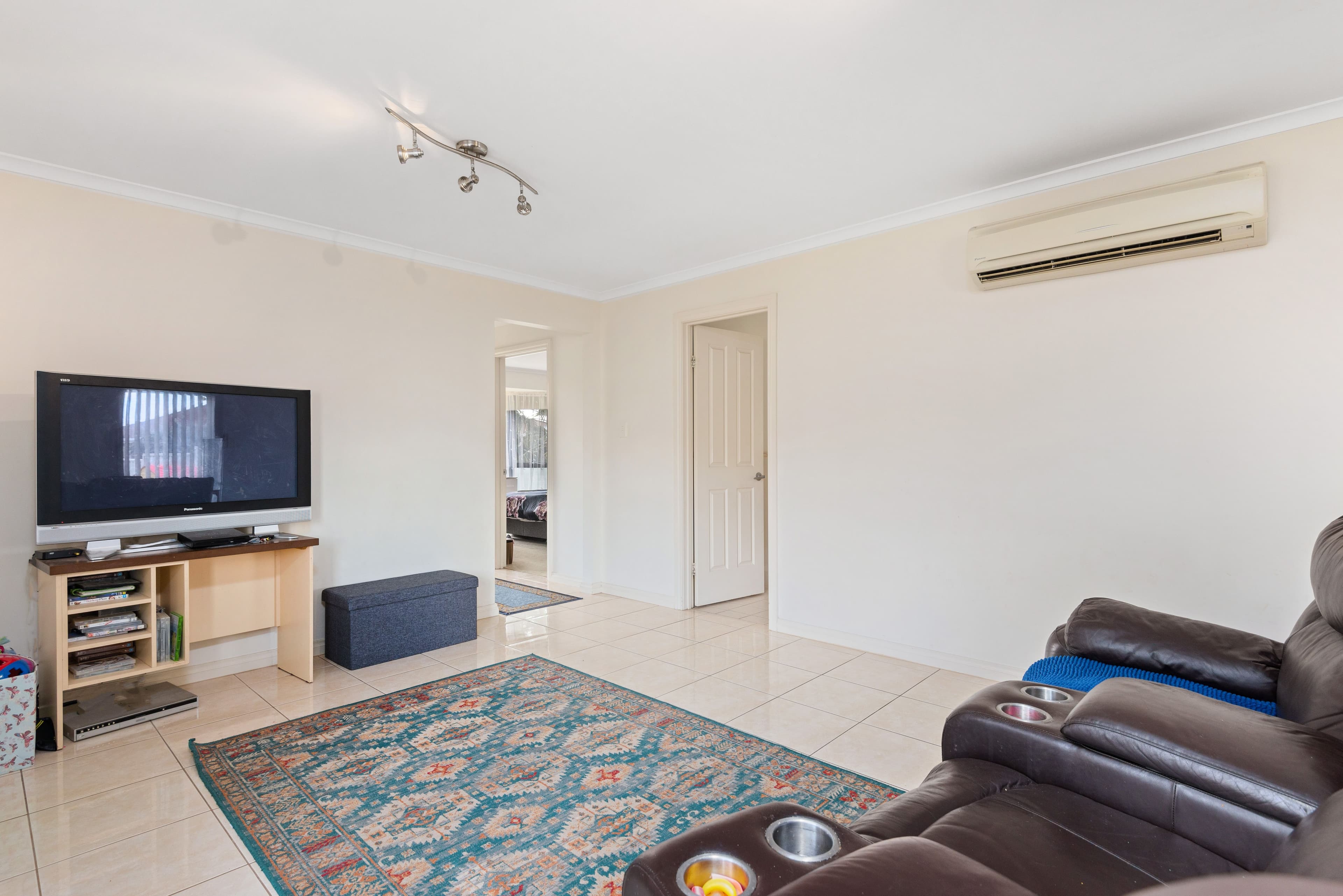 13 Zenca Court, Murray Bridge SA 5253, Murray Bridge - Thumbnail 6