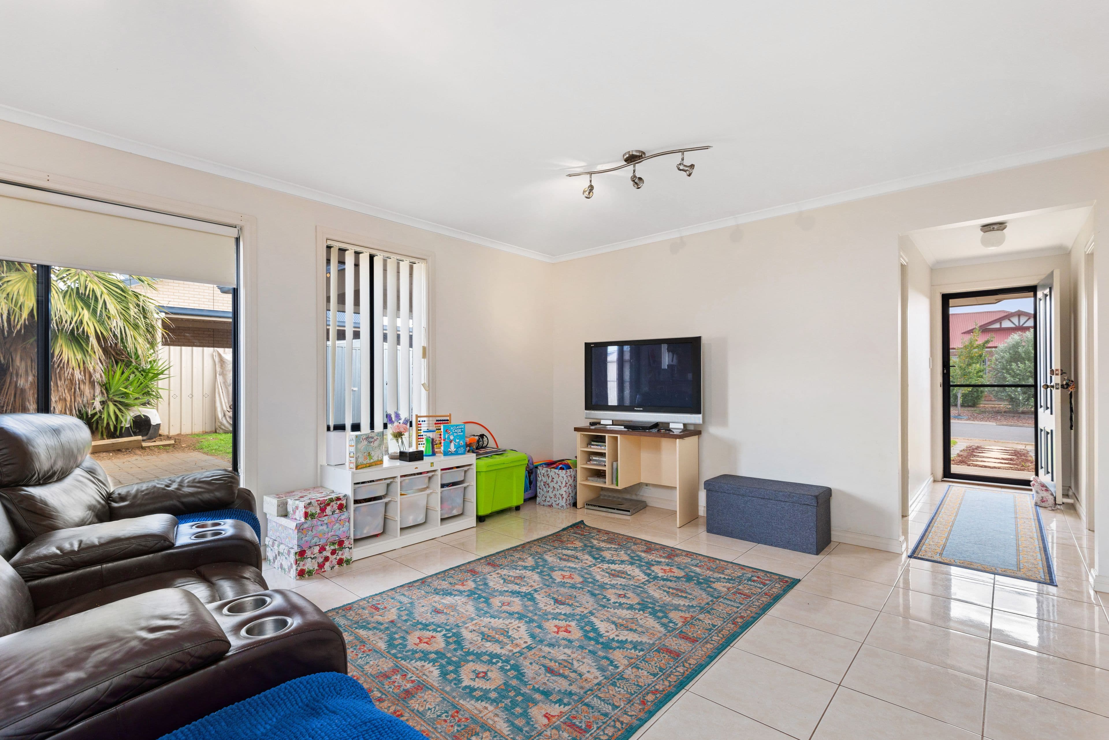 13 Zenca Court, Murray Bridge SA 5253, Murray Bridge - Thumbnail 7