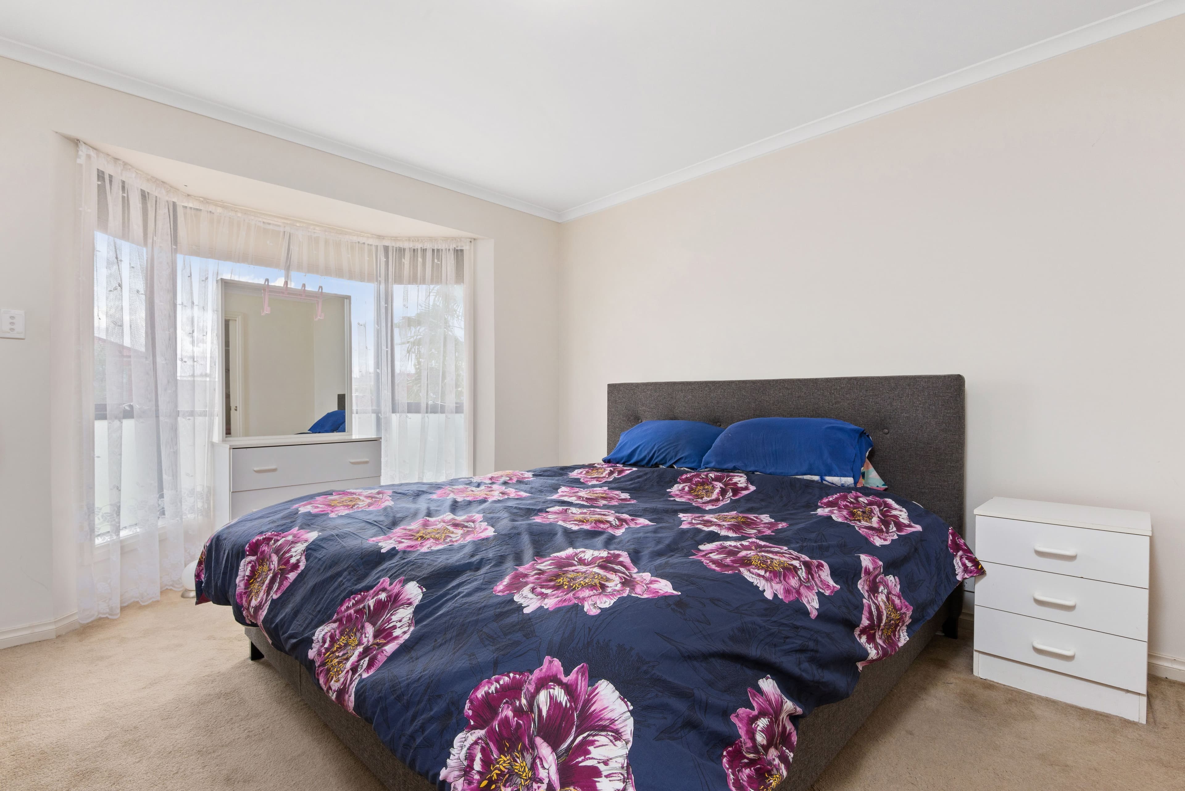 13 Zenca Court, Murray Bridge SA 5253, Murray Bridge - Thumbnail 8
