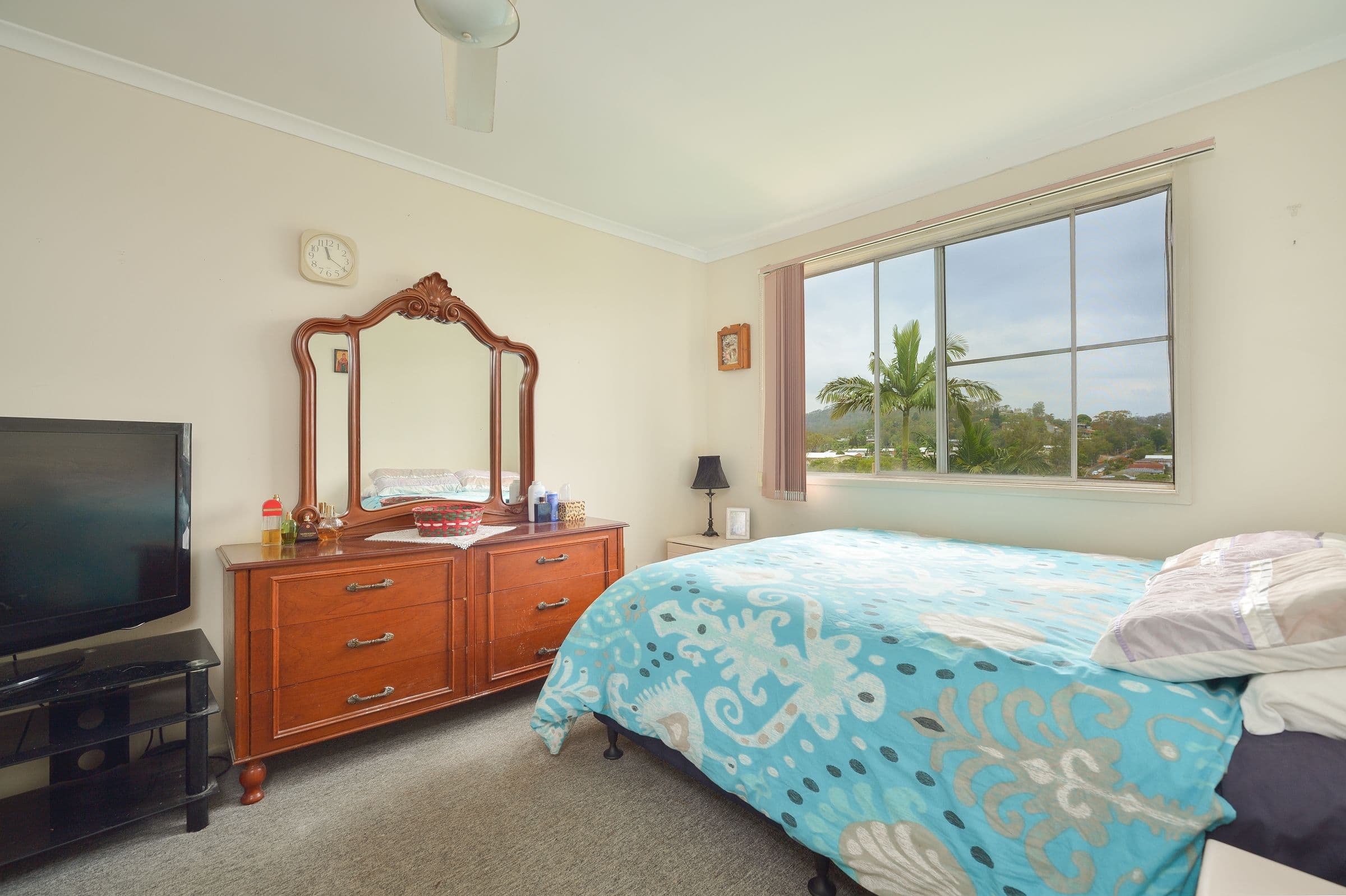19 Hunter Street, West Gladstone QLD 4680, West Gladstone - Thumbnail 5