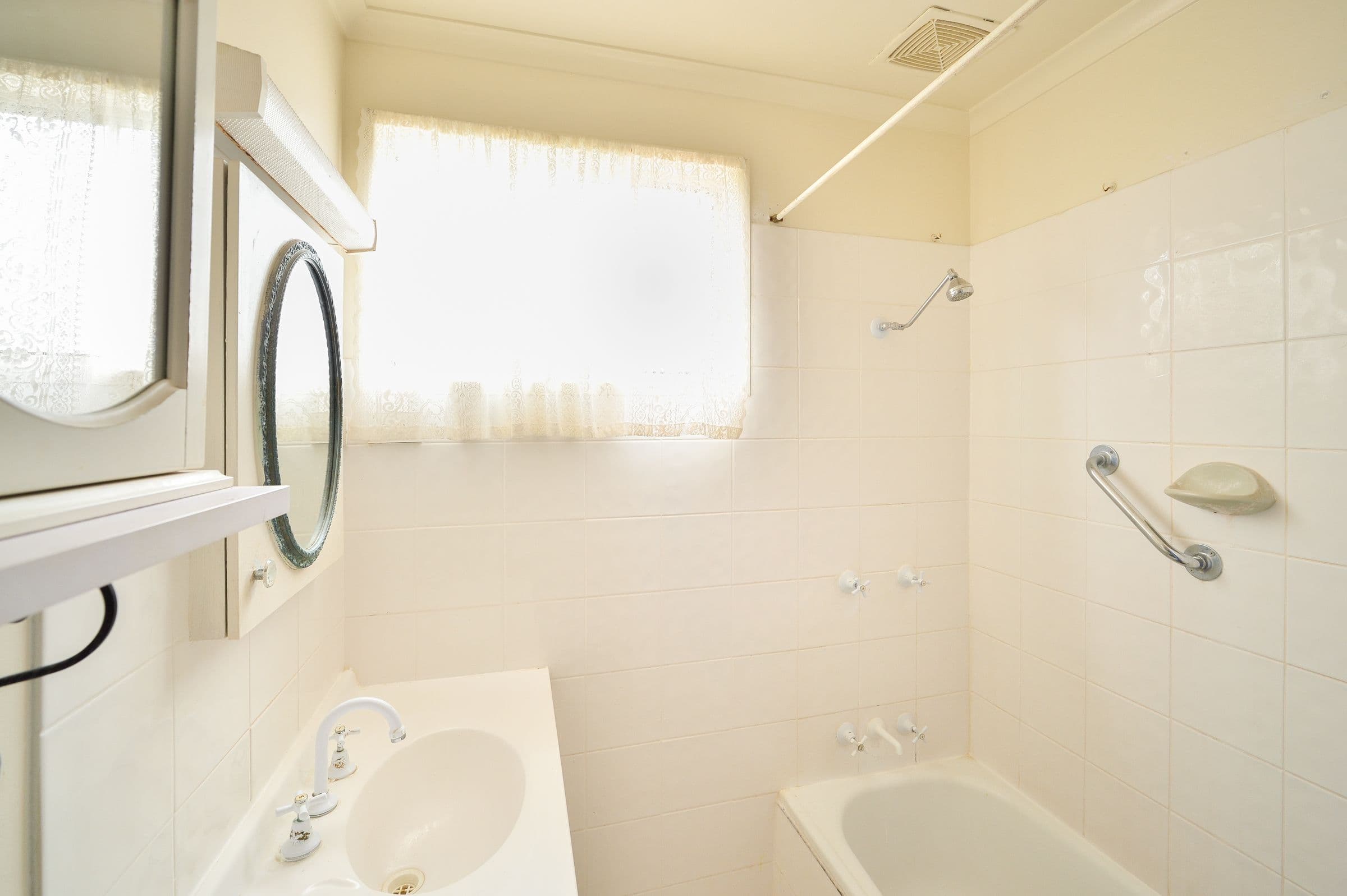 19 Hunter Street, West Gladstone QLD 4680, West Gladstone - Thumbnail 6