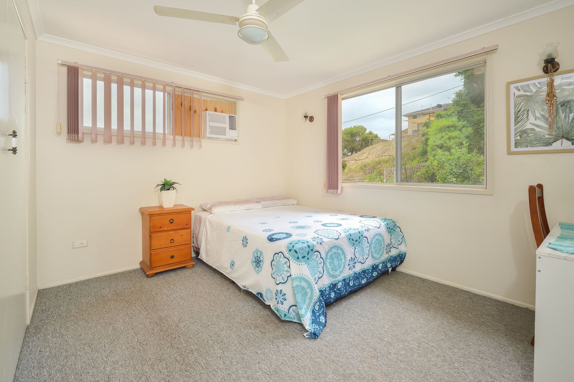 19 Hunter Street, West Gladstone QLD 4680, West Gladstone - Thumbnail 7
