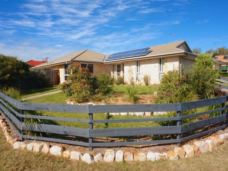 106 Bronzewing Crescent, DECEPTION BAY QLD 4508, Deception Bay - Image 1