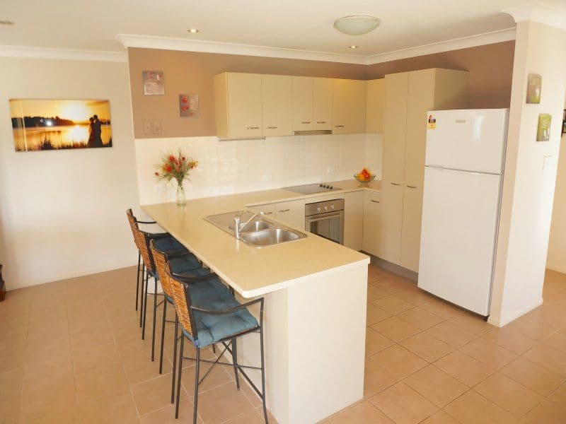 106 Bronzewing Crescent, DECEPTION BAY QLD 4508, Deception Bay - Thumbnail 2