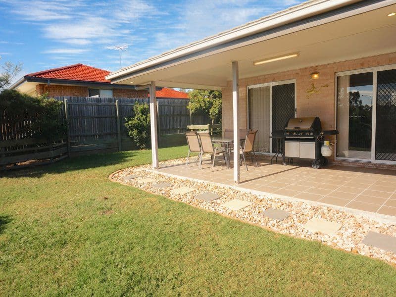 106 Bronzewing Crescent, DECEPTION BAY QLD 4508, Deception Bay - Thumbnail 4