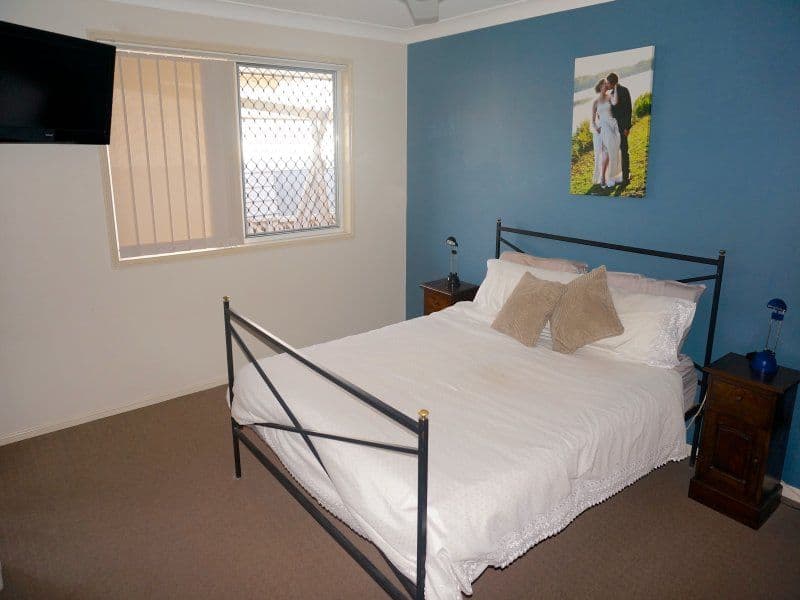 106 Bronzewing Crescent, DECEPTION BAY QLD 4508, Deception Bay - Thumbnail 6