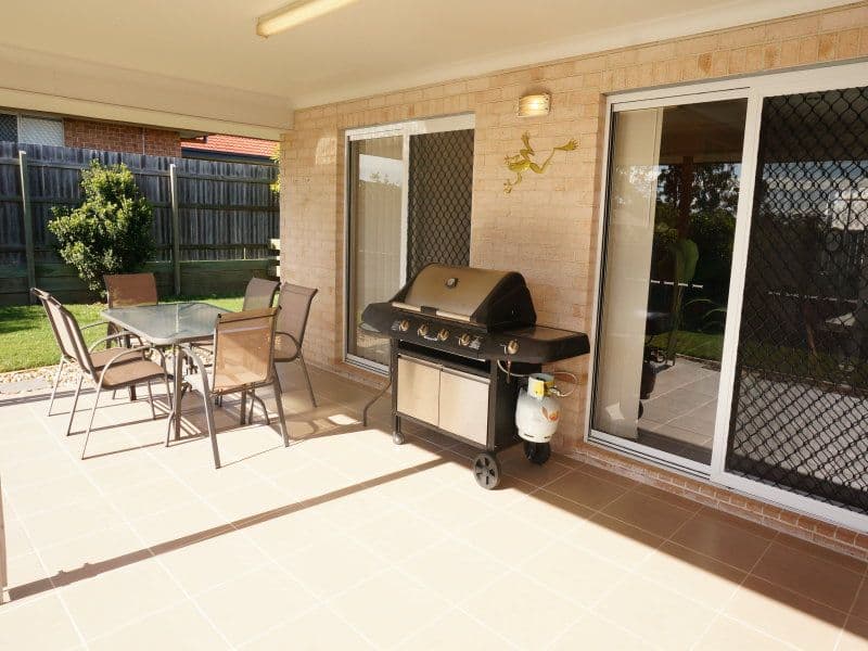106 Bronzewing Crescent, DECEPTION BAY QLD 4508, Deception Bay - Thumbnail 8