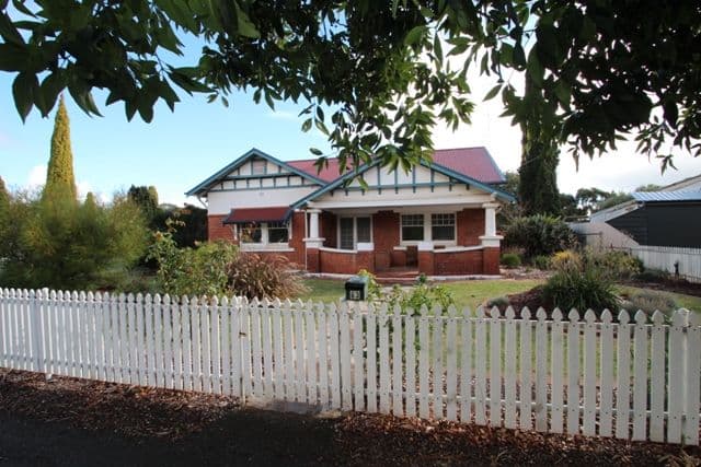 No 63 Torrens Road, Riverton SA 5412, Riverton - Image 1