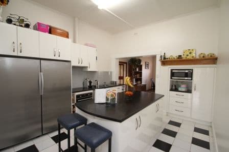 No 63 Torrens Road, Riverton SA 5412, Riverton - Thumbnail 2