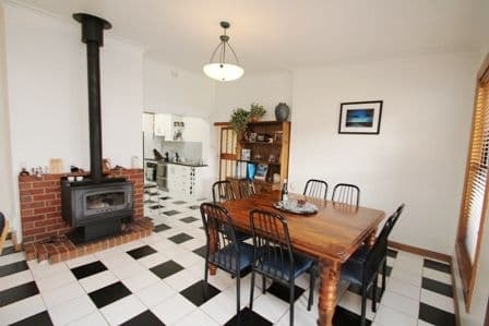 No 63 Torrens Road, Riverton SA 5412, Riverton - Thumbnail 3