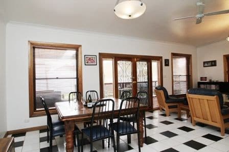 No 63 Torrens Road, Riverton SA 5412, Riverton - Thumbnail 4