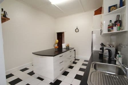 No 63 Torrens Road, Riverton SA 5412, Riverton - Thumbnail 5