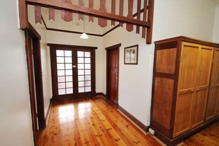 No 63 Torrens Road, Riverton SA 5412, Riverton - Thumbnail 6
