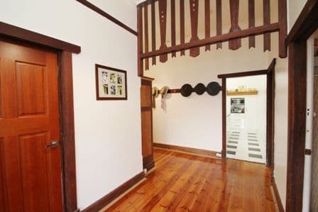 No 63 Torrens Road, Riverton SA 5412, Riverton - Thumbnail 7