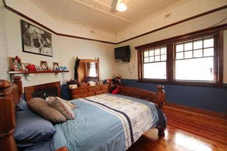 No 63 Torrens Road, Riverton SA 5412, Riverton - Thumbnail 8
