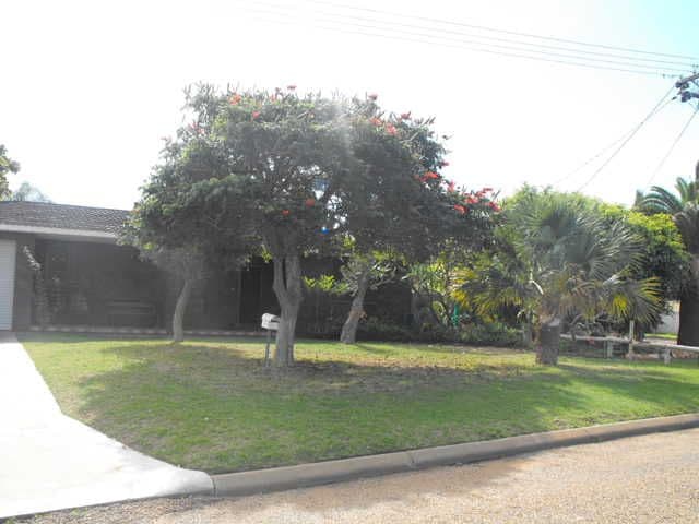 3  Snook Court, CARNARVON WA 6701, Brockman - Thumbnail 2