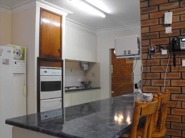 3  Snook Court, CARNARVON WA 6701, Brockman - Thumbnail 3
