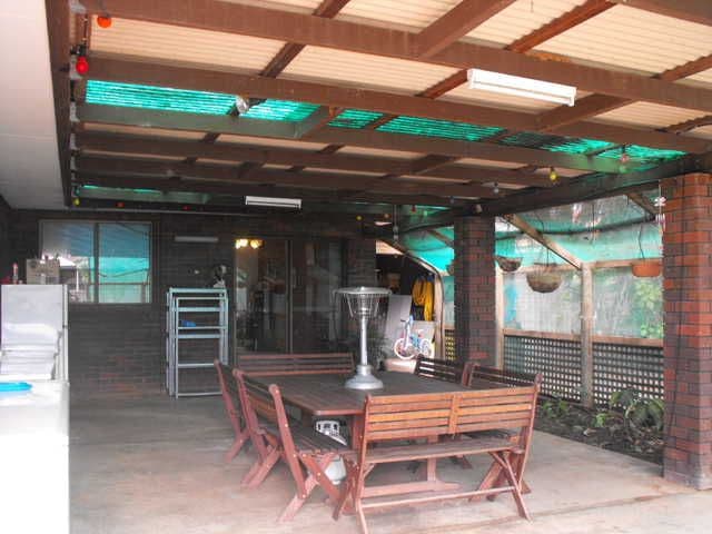 3  Snook Court, CARNARVON WA 6701, Brockman - Thumbnail 4