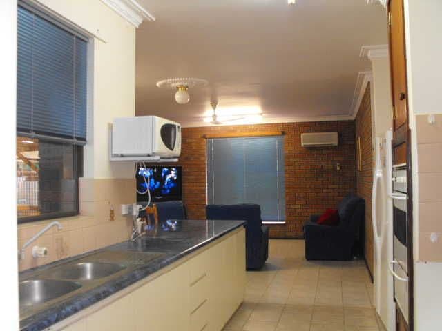 3  Snook Court, CARNARVON WA 6701, Brockman - Thumbnail 5
