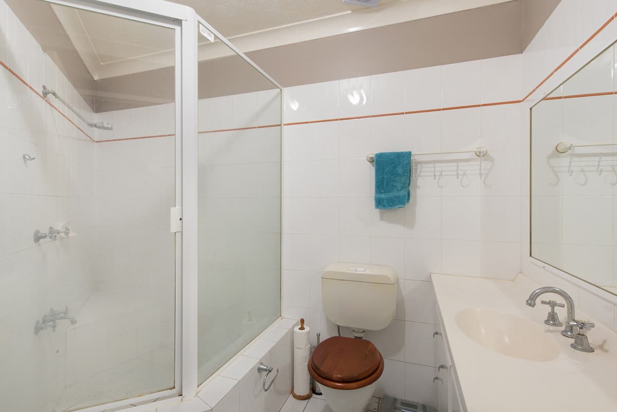 4 / 46 Whytecliffe Street, Albion QLD 4010, Albion - Thumbnail 3