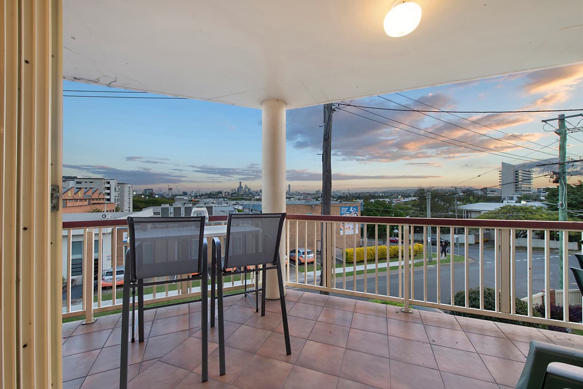 4 / 46 Whytecliffe Street, Albion QLD 4010, Albion - Thumbnail 4