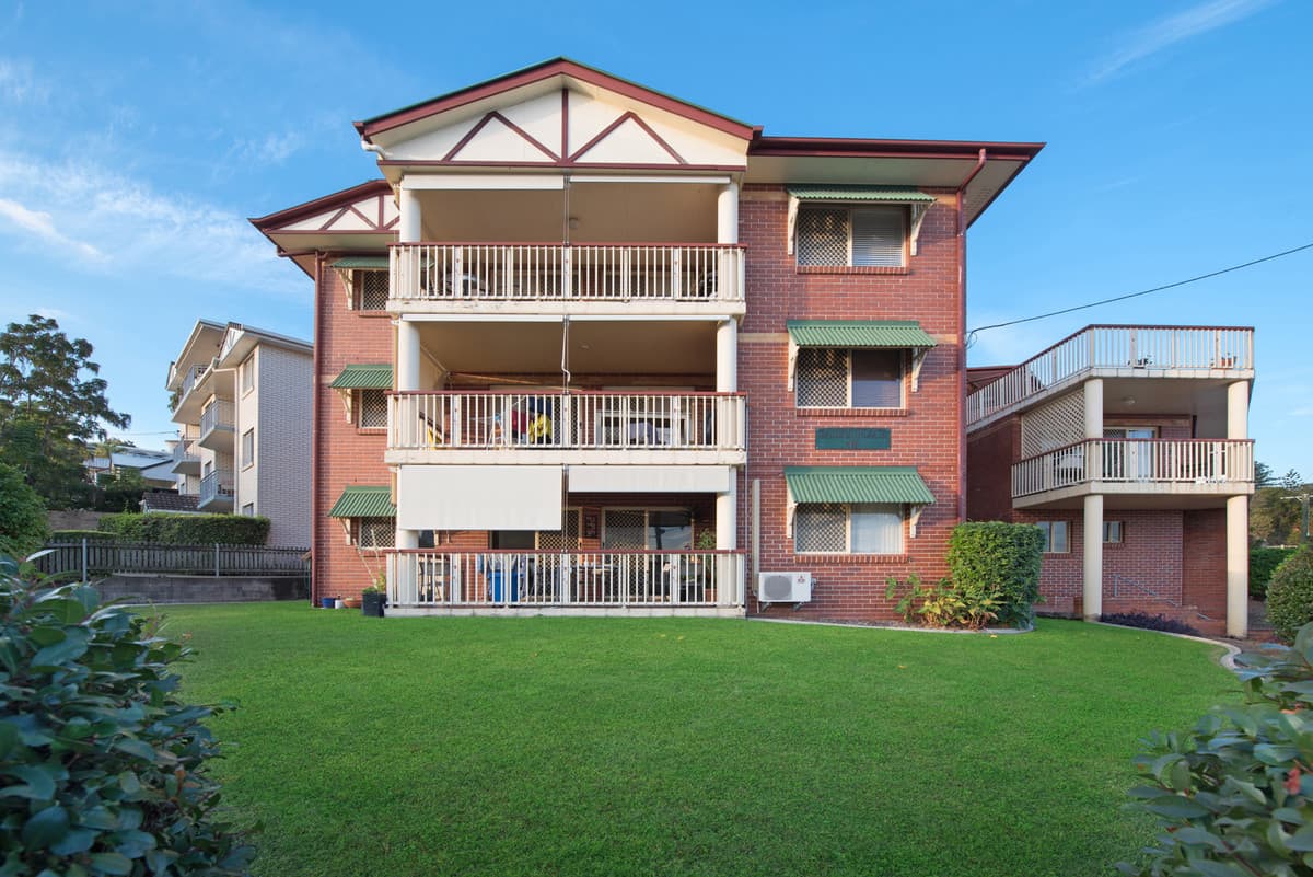 4 / 46 Whytecliffe Street, Albion QLD 4010, Albion - Thumbnail 5