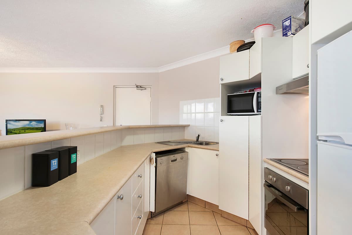 4 / 46 Whytecliffe Street, Albion QLD 4010, Albion - Thumbnail 7