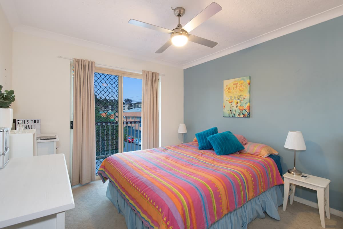 4 / 46 Whytecliffe Street, Albion QLD 4010, Albion - Thumbnail 8