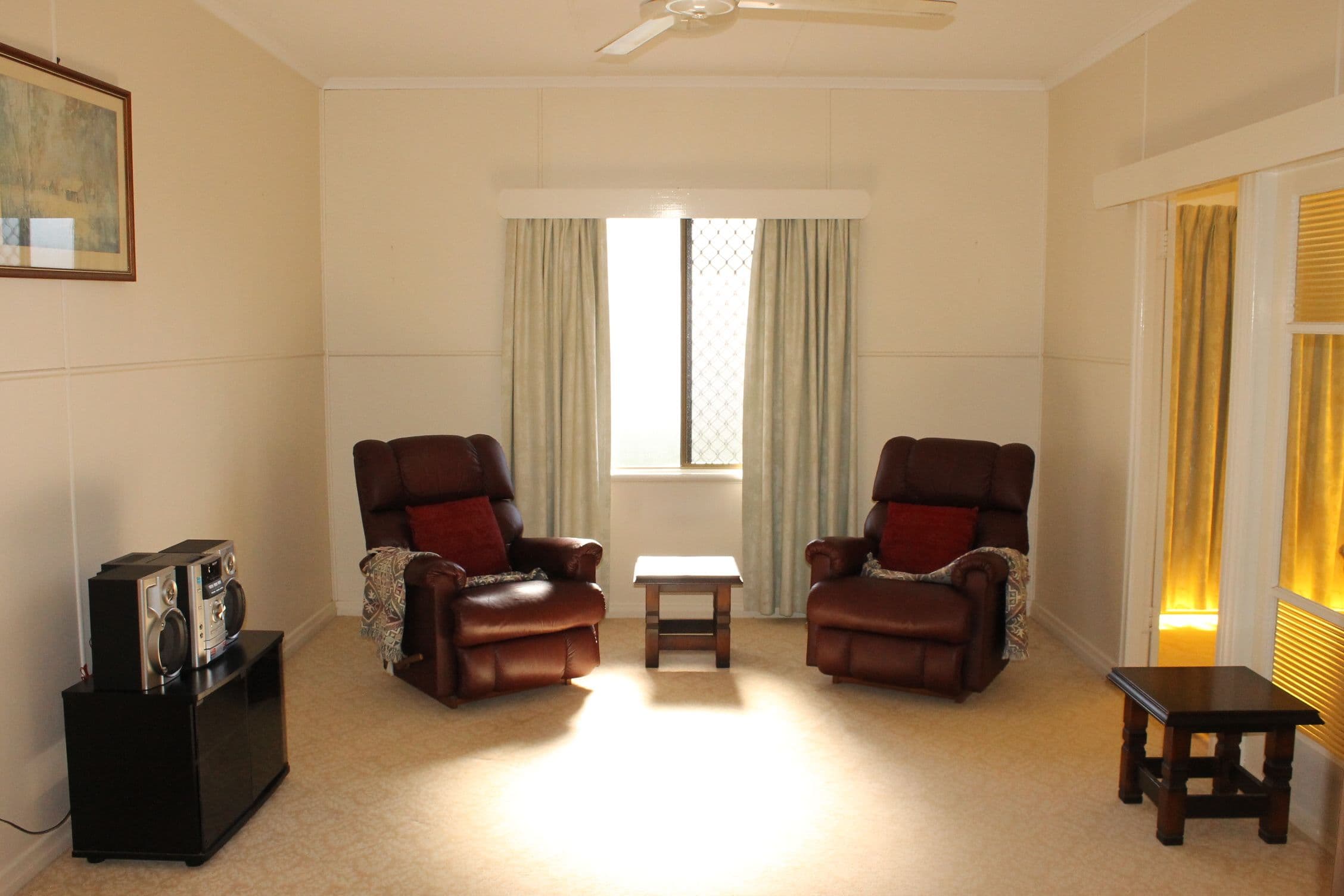 18 Knox Street, Dalby QLD 4405, Dalby - Thumbnail 5