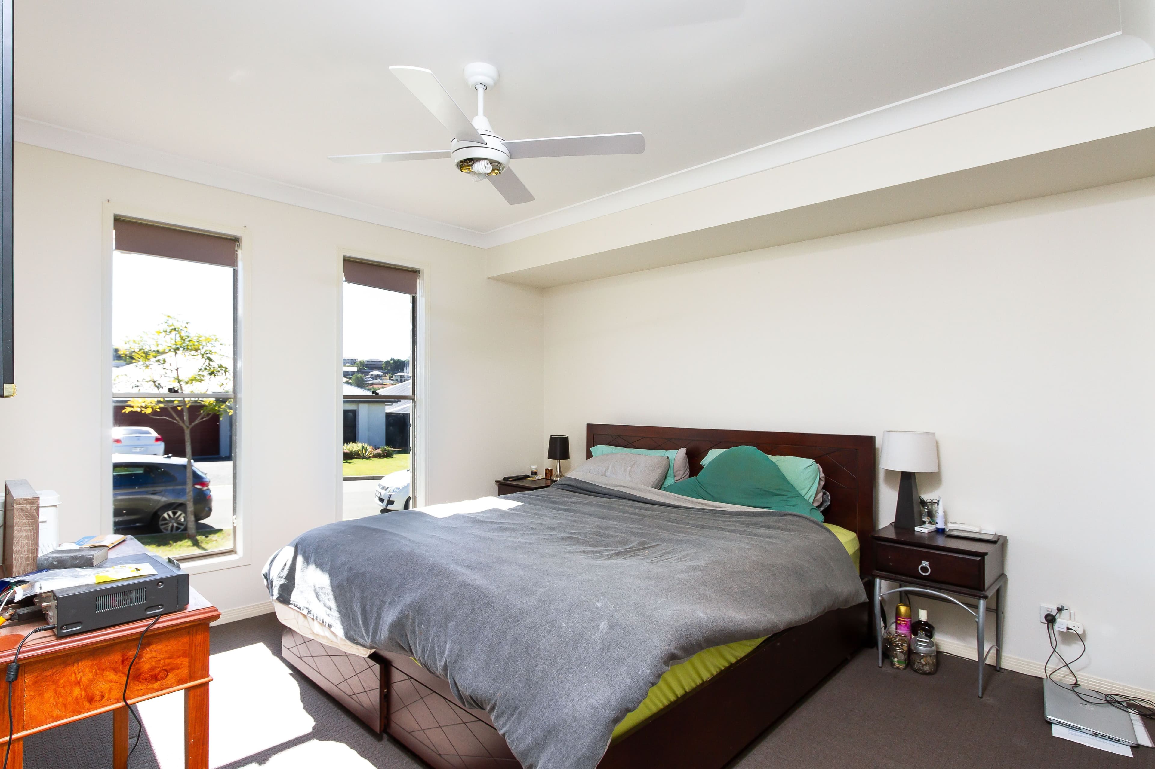 4 Adelaide Crescent, Ormeau Hills QLD 4208, Ormeau Hills - Thumbnail 3