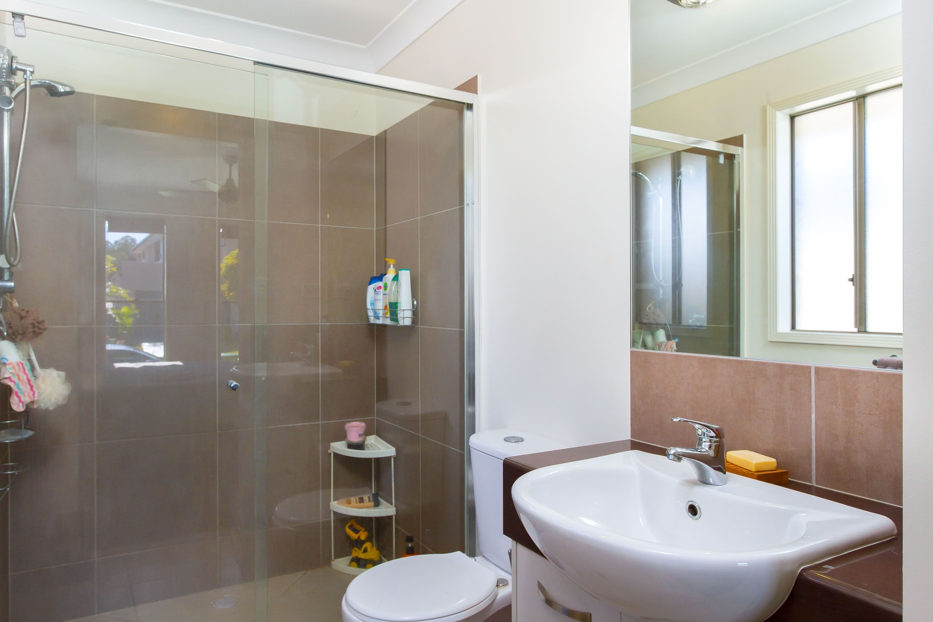 4 Adelaide Crescent, Ormeau Hills QLD 4208, Ormeau Hills - Thumbnail 4