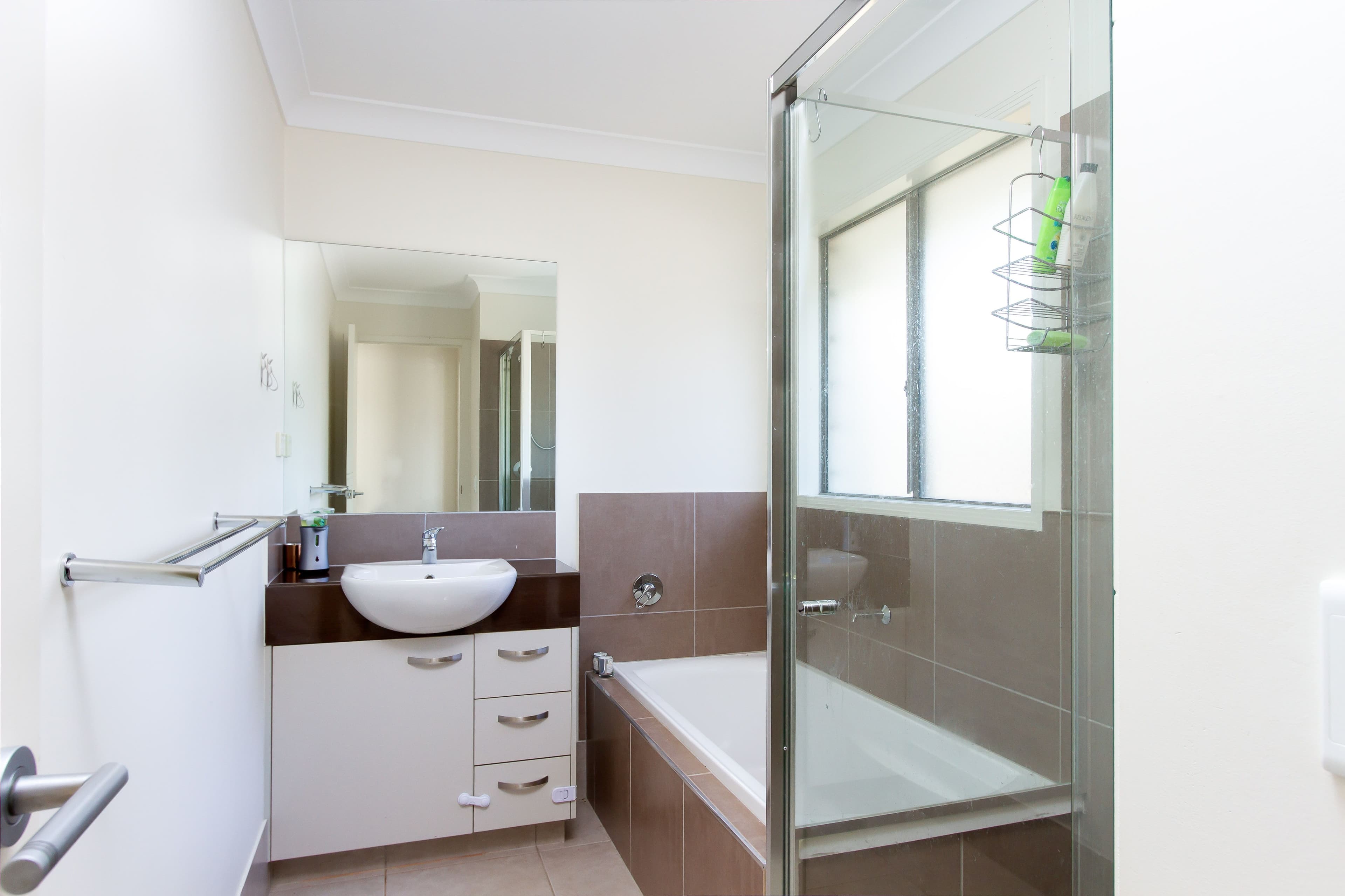 4 Adelaide Crescent, Ormeau Hills QLD 4208, Ormeau Hills - Thumbnail 5