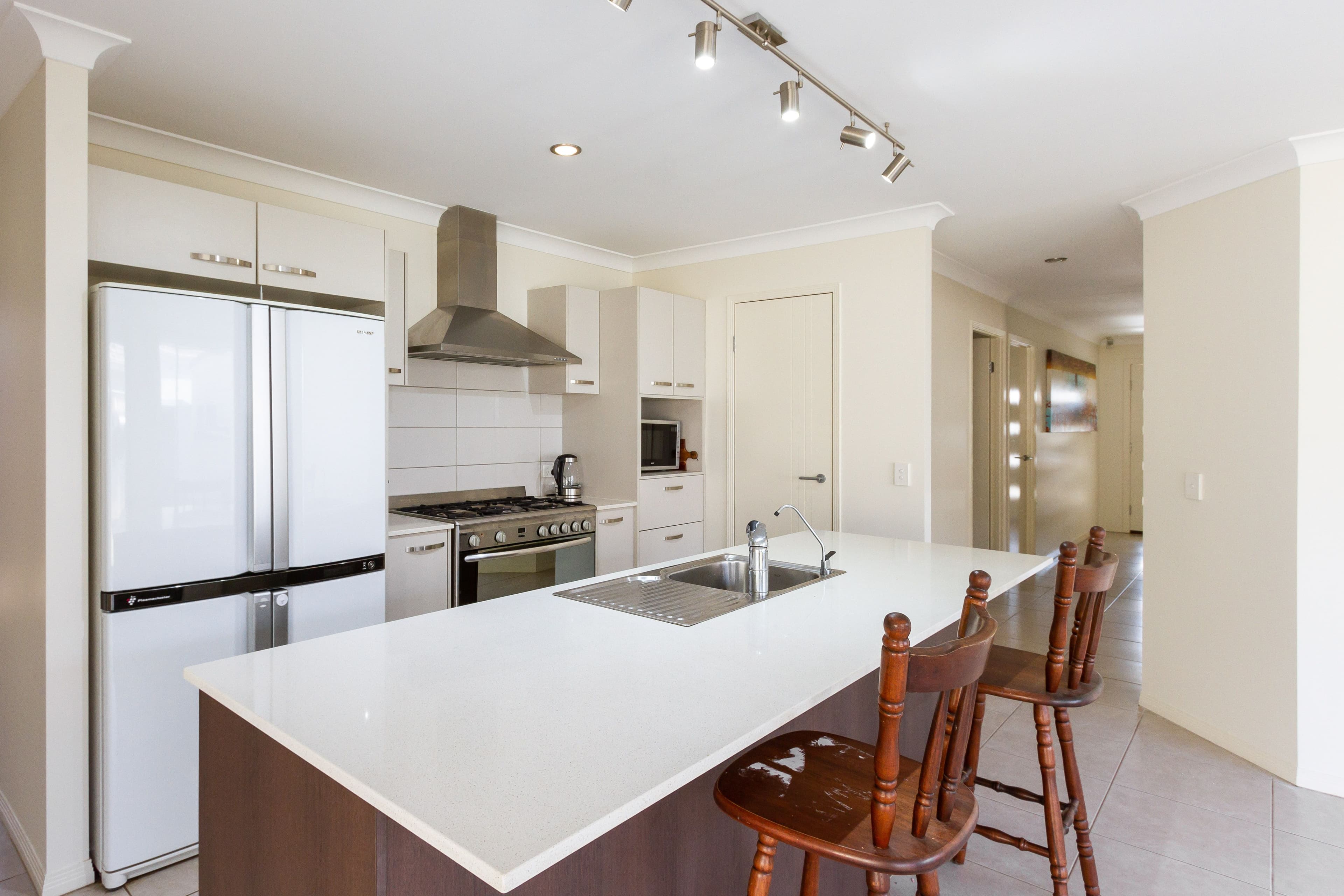 4 Adelaide Crescent, Ormeau Hills QLD 4208, Ormeau Hills - Thumbnail 6