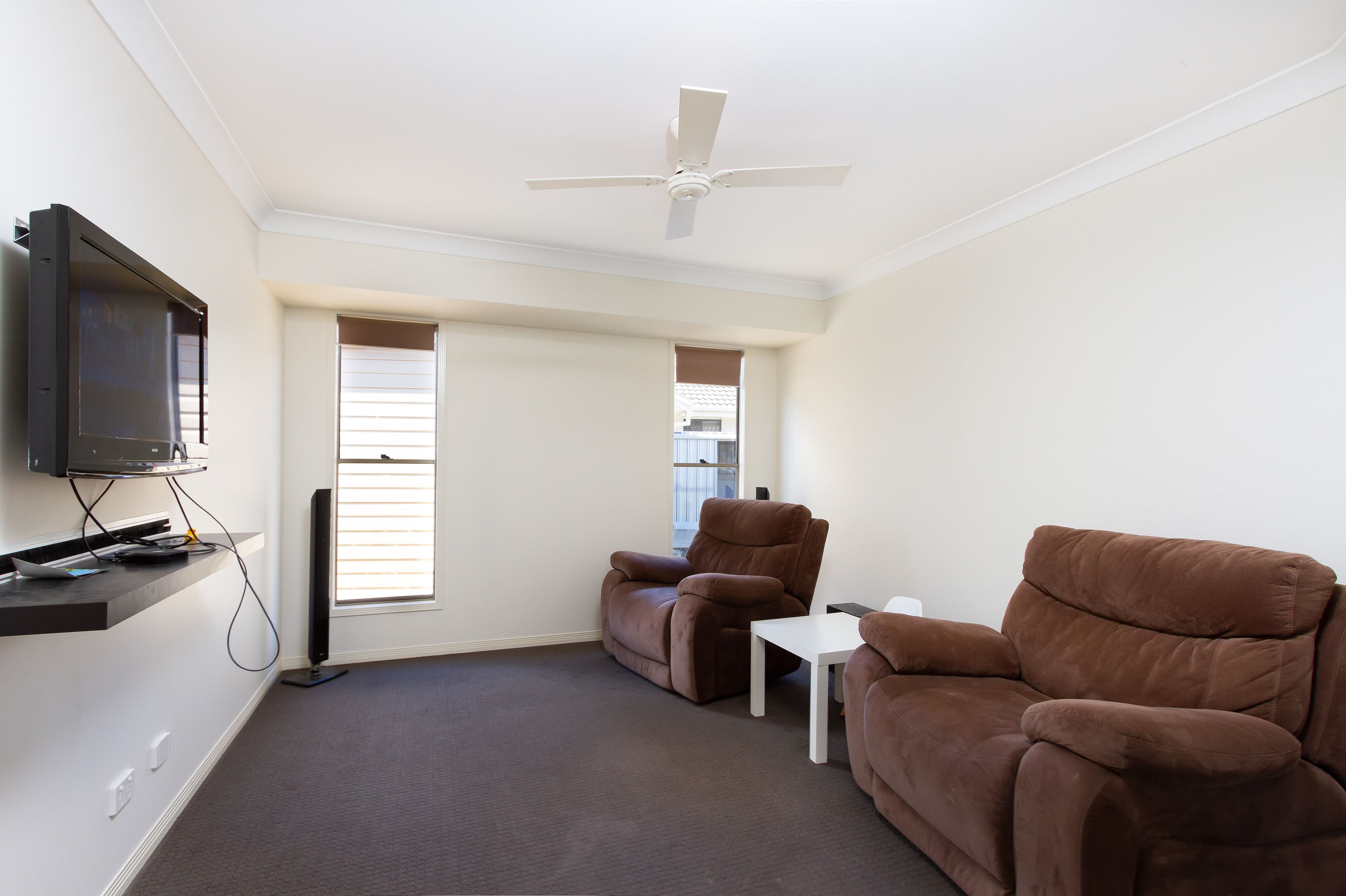 4 Adelaide Crescent, Ormeau Hills QLD 4208, Ormeau Hills - Thumbnail 8