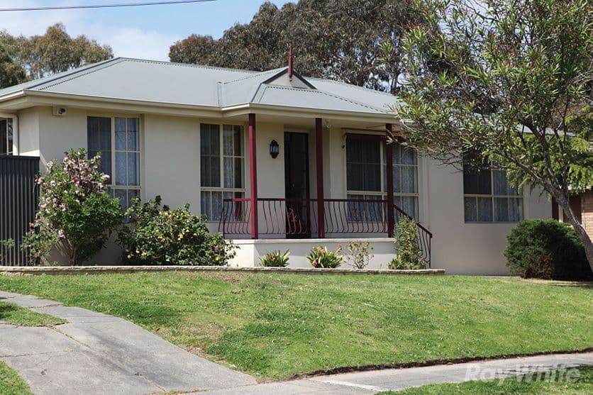 44 Windella Crescent, GLEN WAVERLEY VIC 3150, Glen Waverley - Image 1