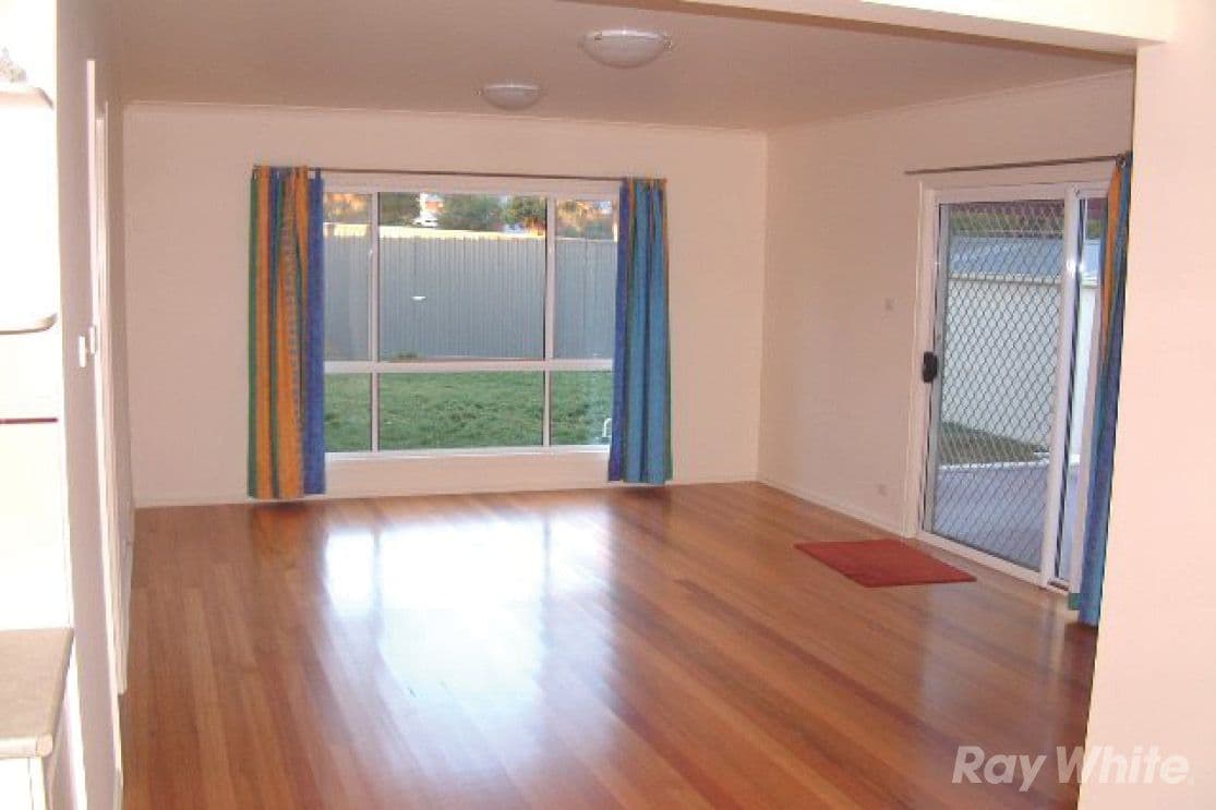 44 Windella Crescent, GLEN WAVERLEY VIC 3150, Glen Waverley - Thumbnail 4