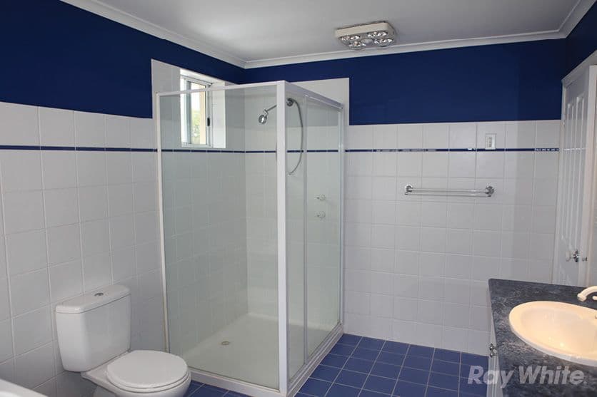 44 Windella Crescent, GLEN WAVERLEY VIC 3150, Glen Waverley - Thumbnail 6