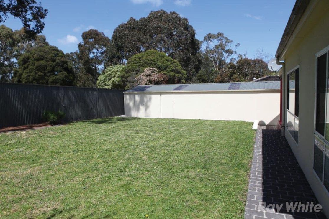 44 Windella Crescent, GLEN WAVERLEY VIC 3150, Glen Waverley - Thumbnail 7