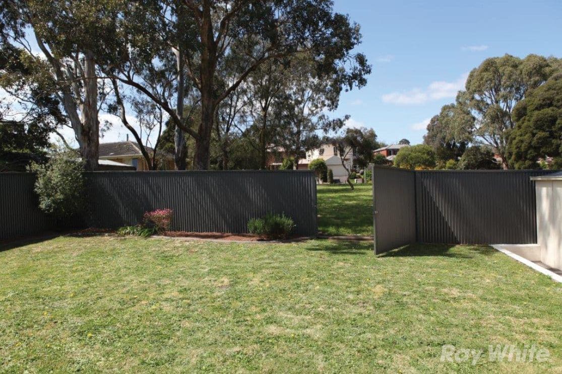 44 Windella Crescent, GLEN WAVERLEY VIC 3150, Glen Waverley - Thumbnail 8