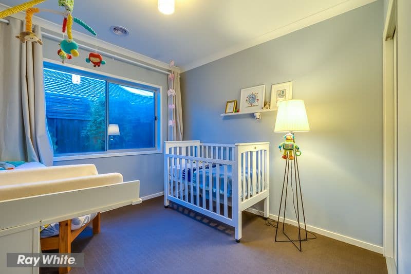 8 Beagle Street, Tarneit VIC 3029, Tarneit - Thumbnail 5