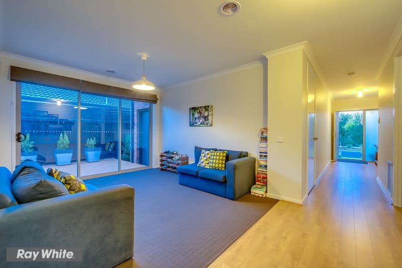 8 Beagle Street, Tarneit VIC 3029, Tarneit - Thumbnail 6