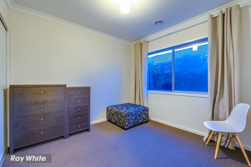 8 Beagle Street, Tarneit VIC 3029, Tarneit - Thumbnail 7