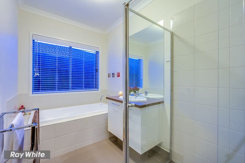 8 Beagle Street, Tarneit VIC 3029, Tarneit - Thumbnail 8
