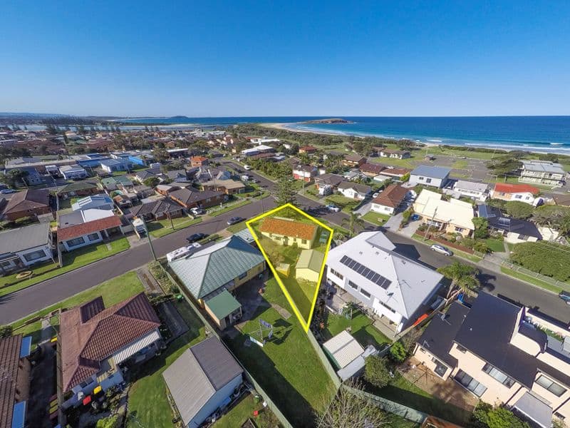 27 Stephanie Avenue, Warilla - Thumbnail 2